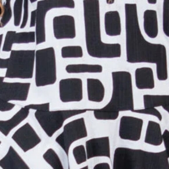 Ginny Tank - Blue Sky - NWT - Picture 6 of 9